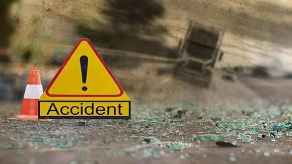 Noida Accident1