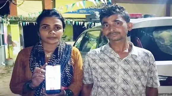 Darbhanga Crime
