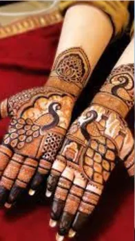 dark mehndi1