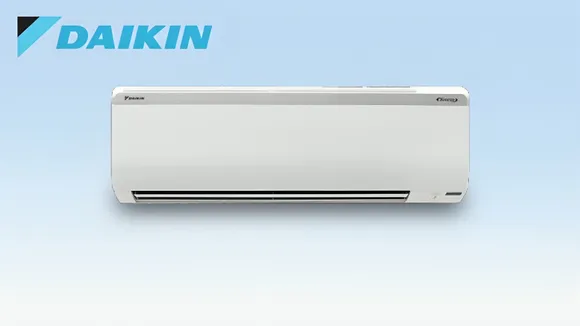 Best Daikin Air Conditioners