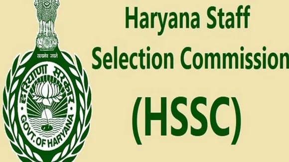 Haryana HSSC TGT Result 2024