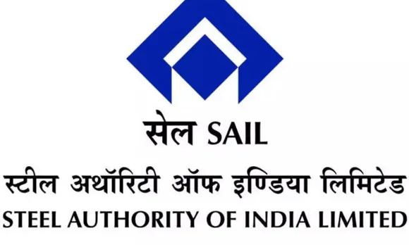 SAIL Recruitment 2024