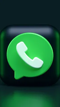 WhatsApp new features 