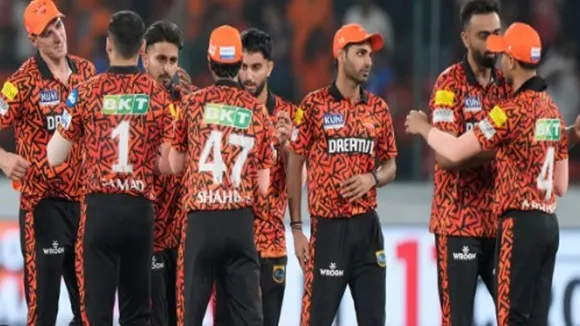 SRH IPL 2025 (1)