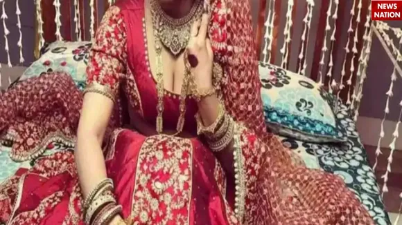 Weird Tradition (Social Media)