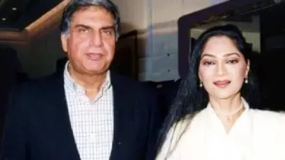 ratan tata simmy grewal