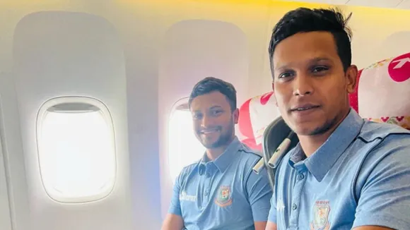 Shakib_Al_Hasan_and_Mohammad_Saifuddin