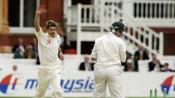 Test Cricket: England will face Zimbabwe in test cricket after 22 years