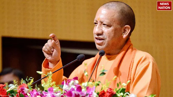 Yogi adityanath14