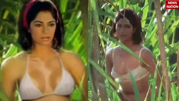 simi garewal3