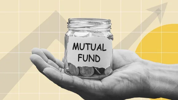 Mutual Funds