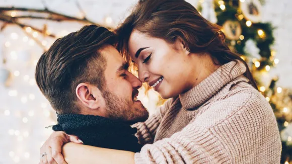 Love Marriage Benefits