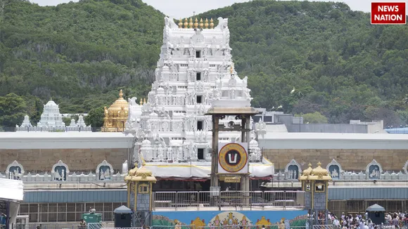 tirupati-balaji1