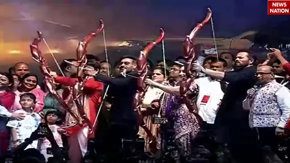 सिंघम अगेन