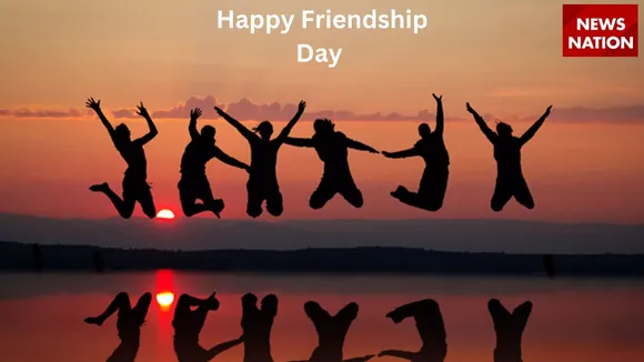 friendship day