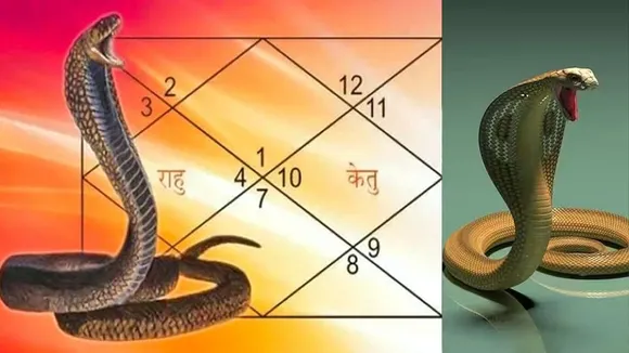 Nag Panchami