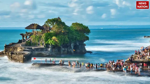 Bali-tour-package 