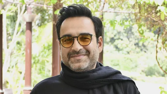 pankaj tripathi