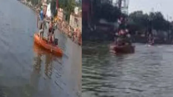 Tiranga rally IN uJJAIN