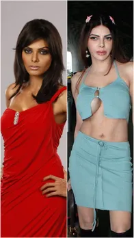 sherlyn chopra then and now (5)