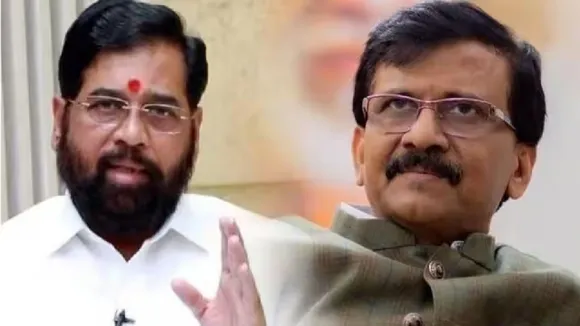 eknath shinde and sanjay raut .jpg