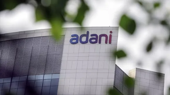 Adani Group