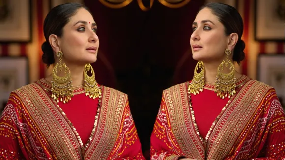 kareena kapoor new pictures