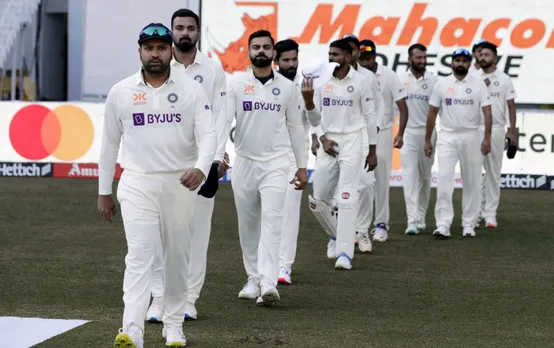 indian-cricket-team-test