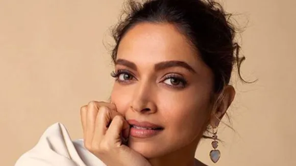 deepika padukone buy new house