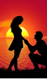 lovers