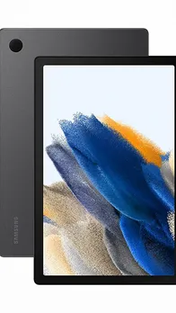 Samsung Galaxy Tab A8