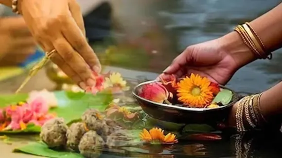 Do not buy these three things by mistake during Pitru Paksha