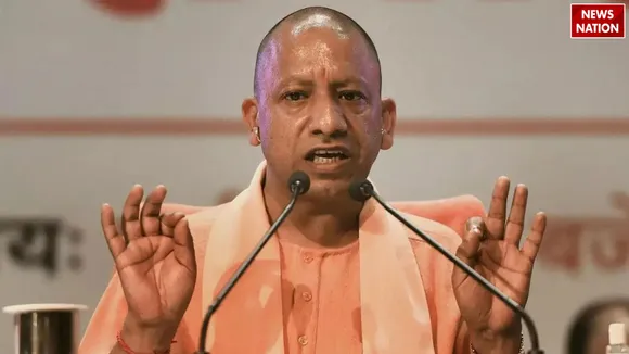 Yogi-adityanath 29