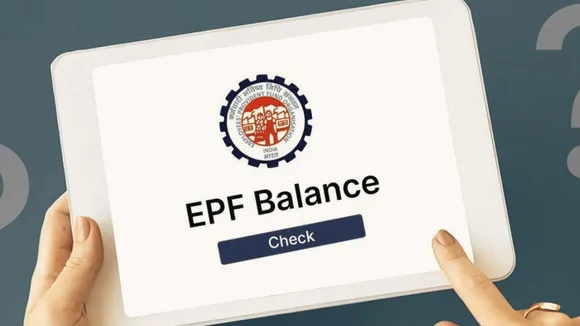 epf