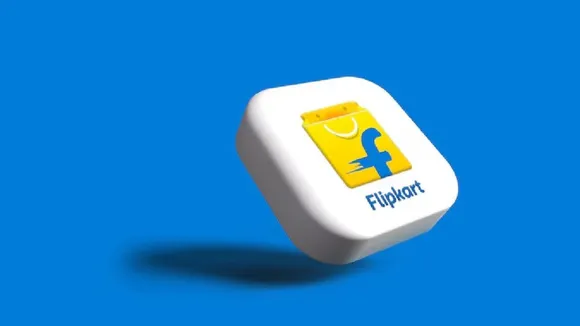 Flipkart Big Bachat Days 