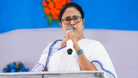 Mamata Banerjee1