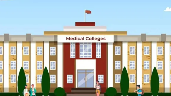 Medical College (2)