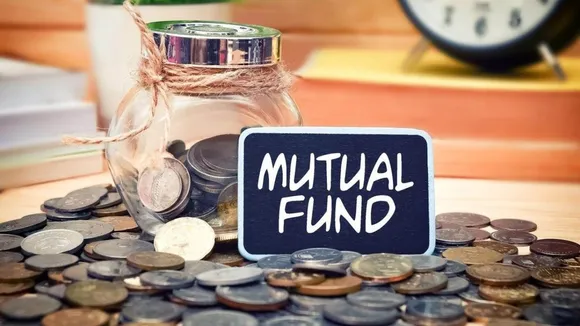 Mutual Fund 