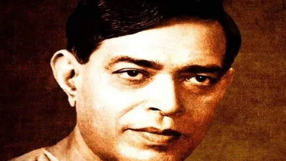 Hindi Diwas Poems