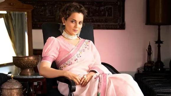 Kangana Ranaut (6)