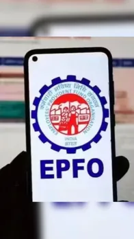 EPFO