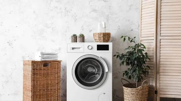 Best haier washing machine 8 kg (1)