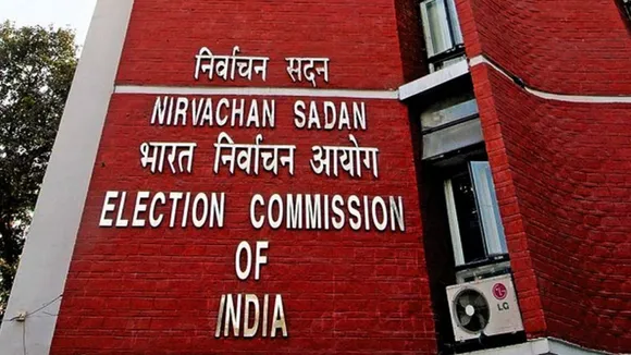 Election Commission1