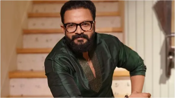 Jayasurya On Sexual Harrasment