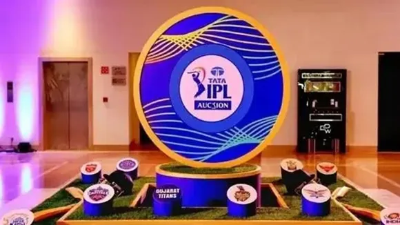 ipl 2025