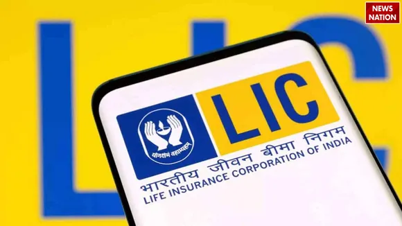 LIC (3)