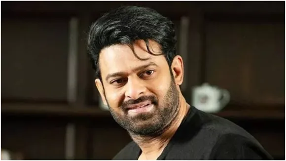 Prabhas Helps Wayanad