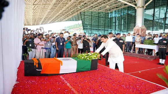 CM Mohan Yadav1