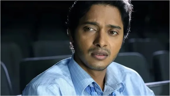 Shreyas Talpade Death Hoax