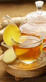 fennel ginger water3